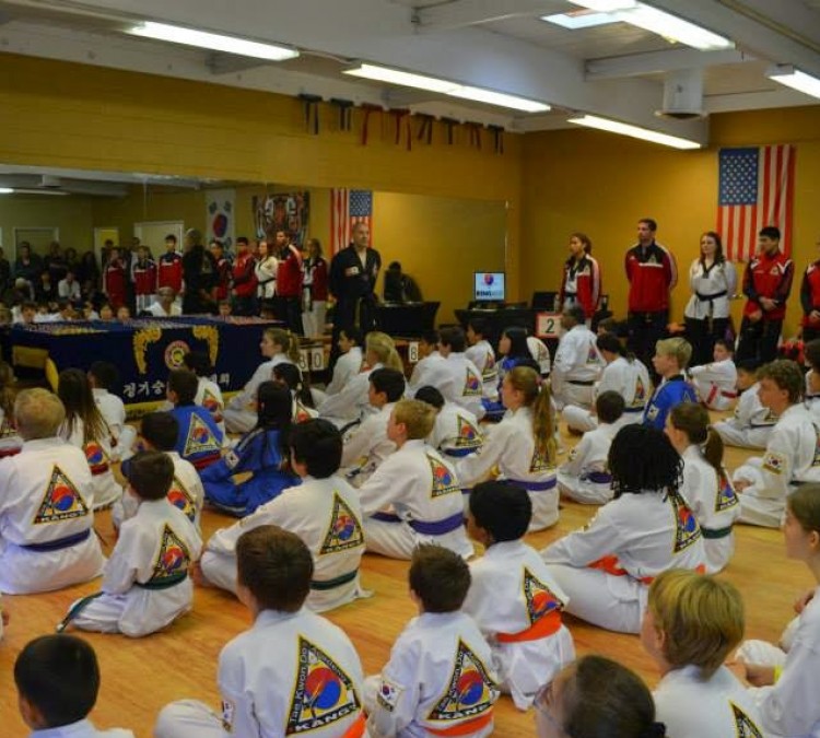 kangs-taekwondo-academy-photo